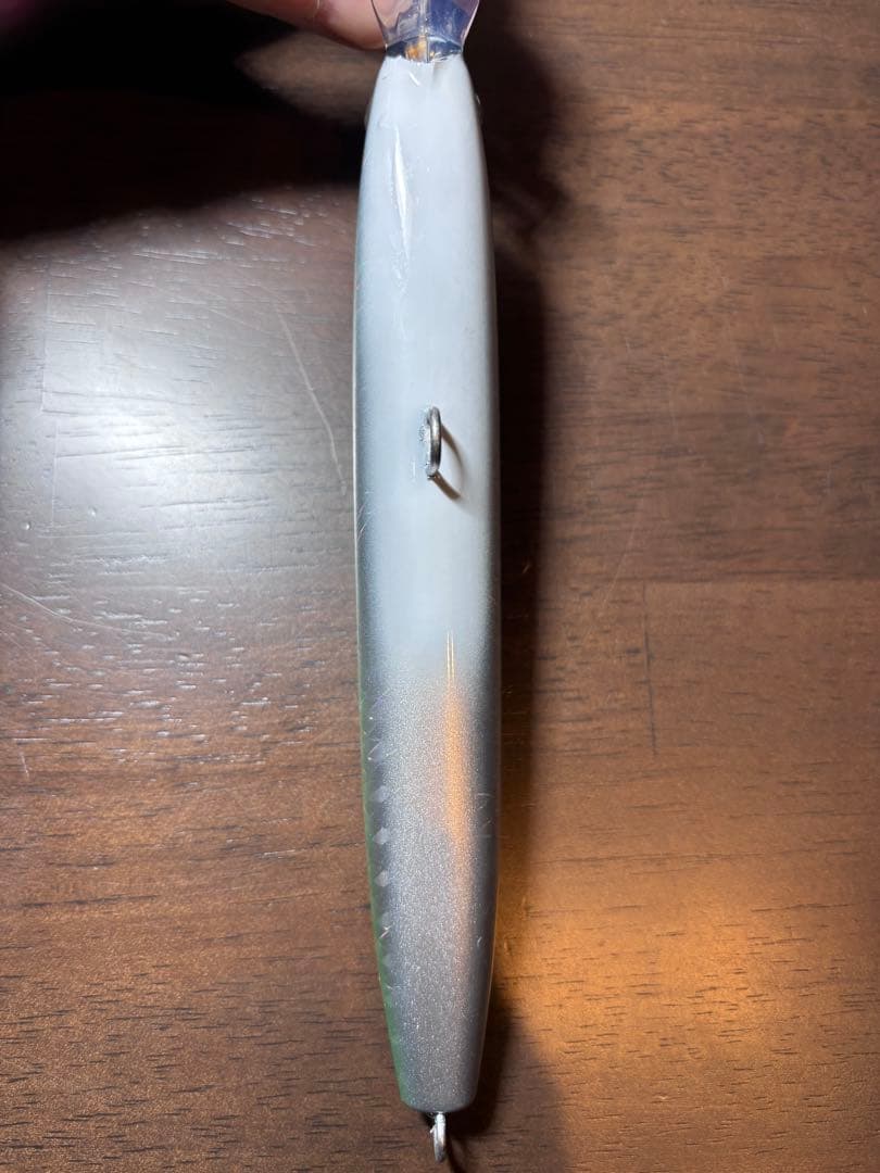 美品　GOOD BAIT RESPECT-170F （セット販売）