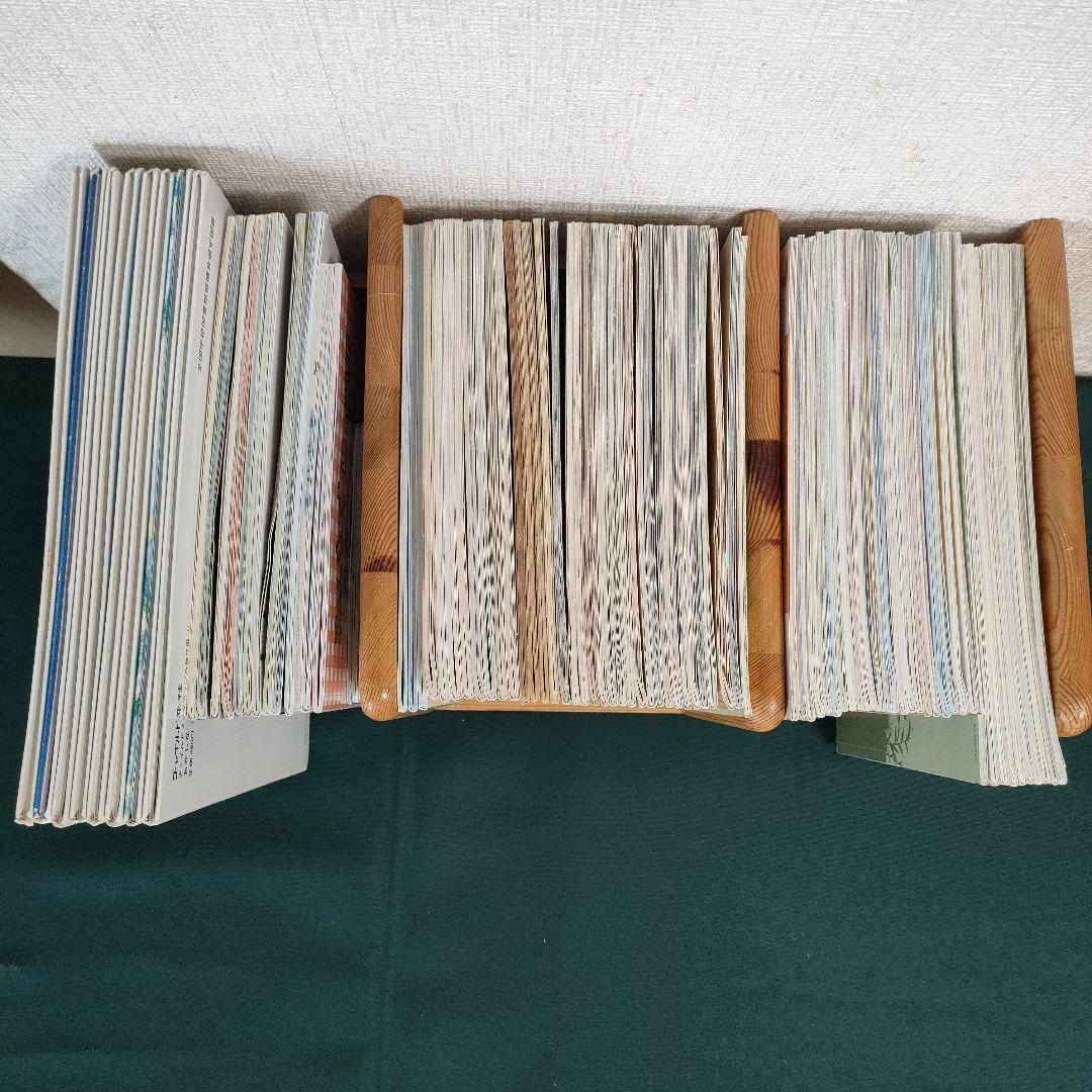 ちいさなかがくのとも　こどものとも　公文のお話　チャイルド　2歳-4歳　福音館