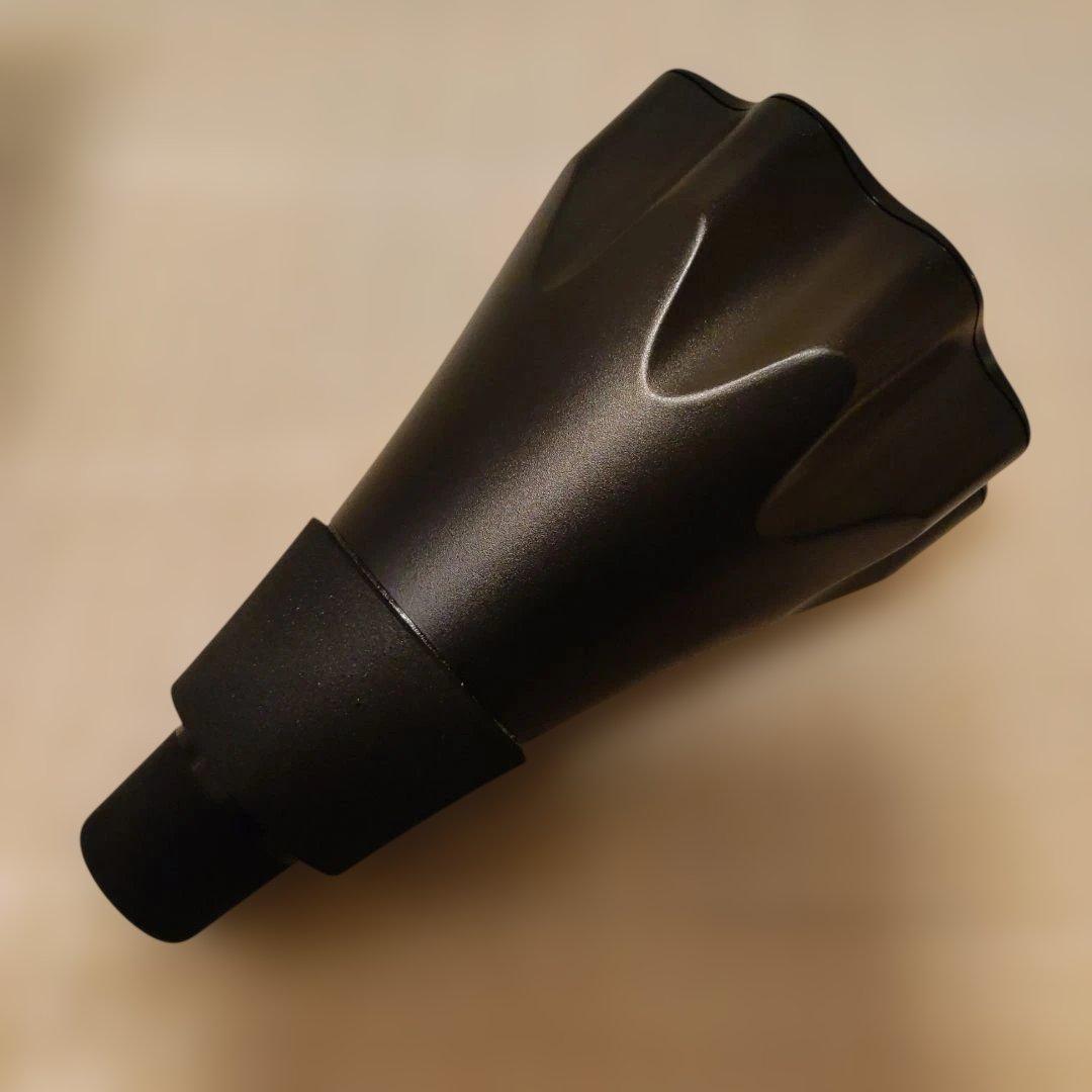 YAMAHA サイレントブラス ホルン用 SB3X