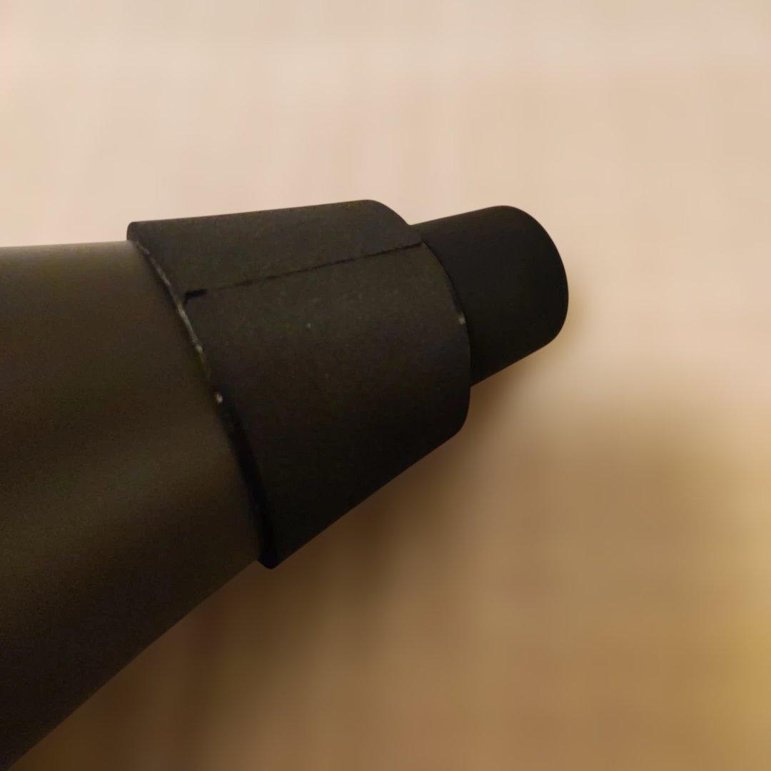 YAMAHA サイレントブラス ホルン用 SB3X