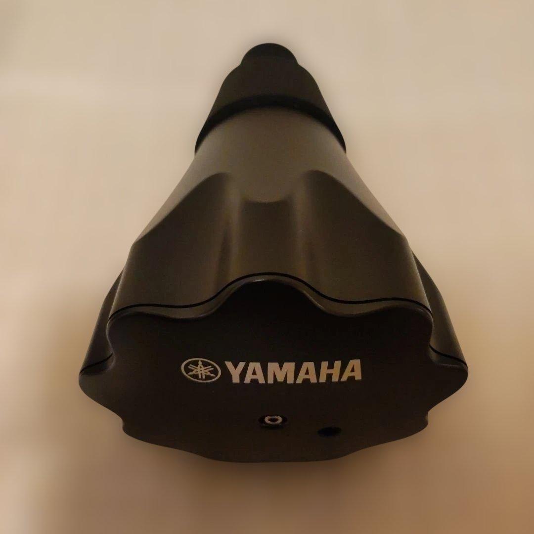 YAMAHA サイレントブラス ホルン用 SB3X