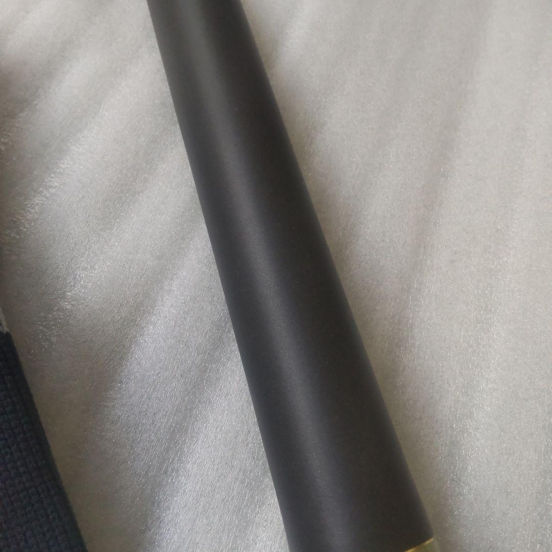 ダイワ アモルファスウィスカー 村雨 78-95 中硬硬 マルチ