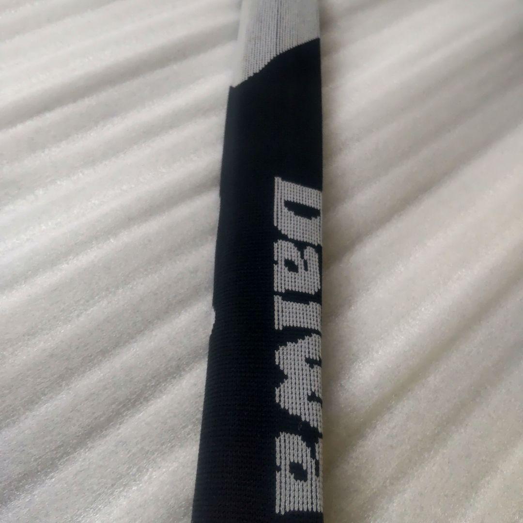 ダイワ アモルファスウィスカー 村雨 78-95 中硬硬 マルチ