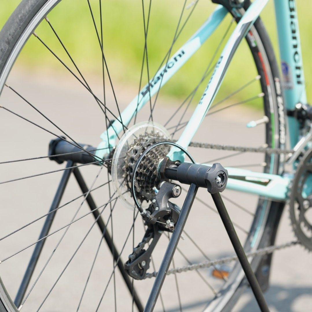 BIANCHI 「ビアンキ」 VIANIRONE7