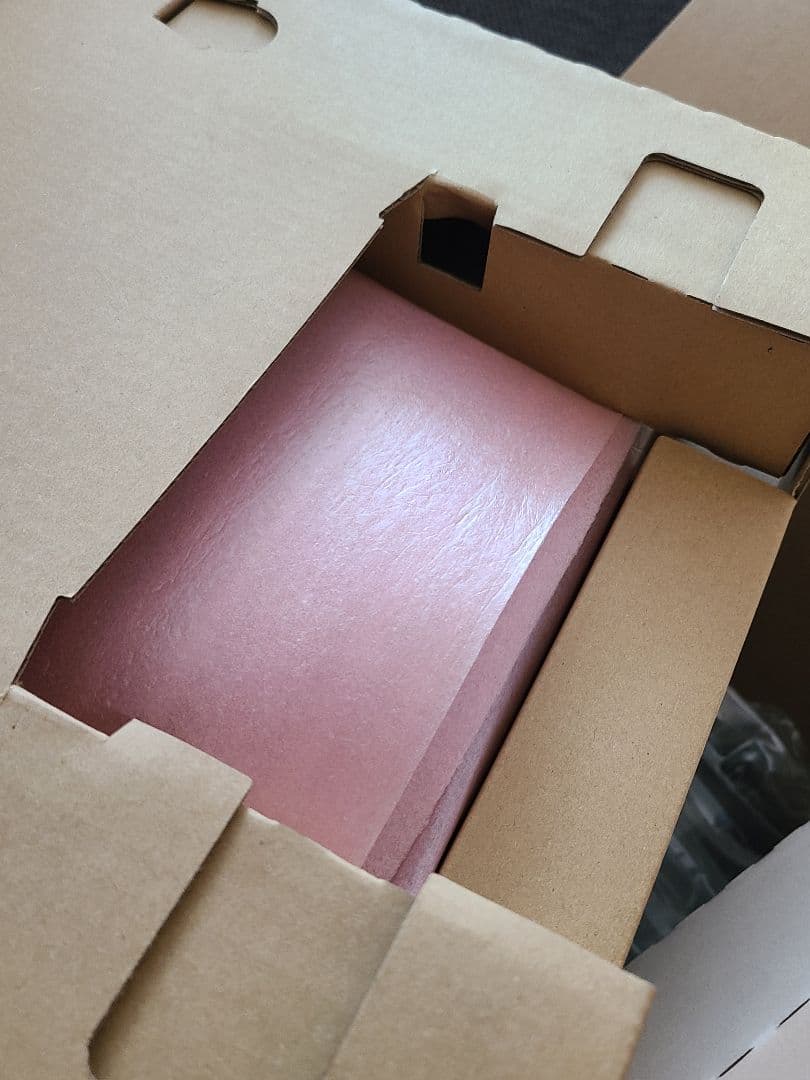 未開封 アルパイン ALPINE 2DIN フルメディアXF11NX2 2025