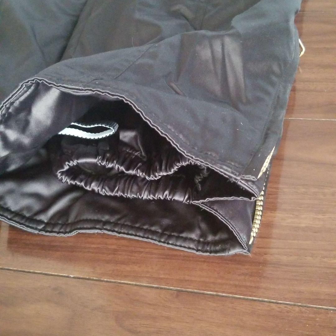 ⭐新品未使用　レディース　スキーウェア