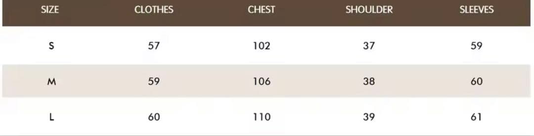 APCレディースジャケット　ボア　ジャケット