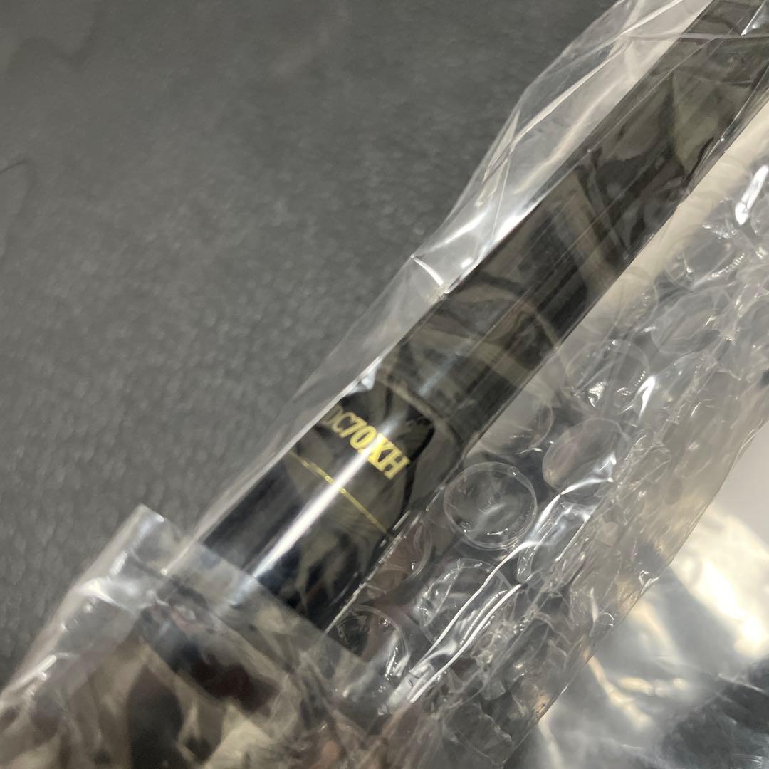 WOLF DOWN ウルフダウン 70 xh 赤の子 20日まで