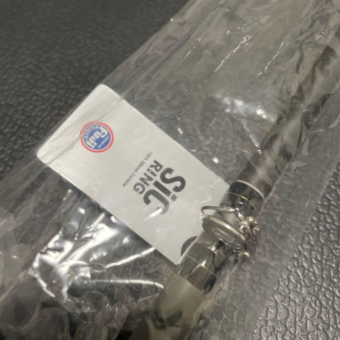 WOLF DOWN ウルフダウン 70 xh 赤の子 20日まで