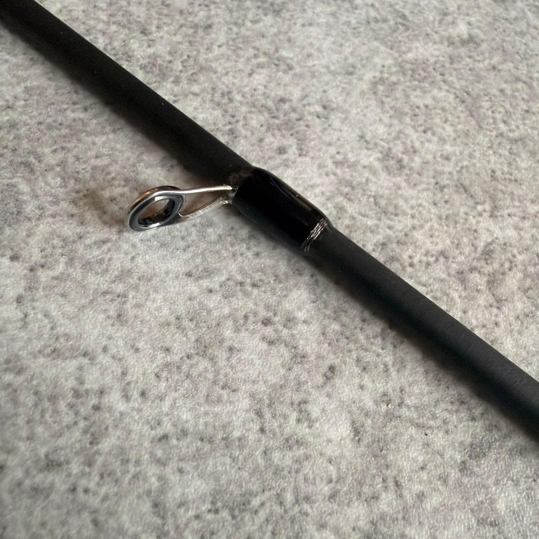 【値下げ不可】鯵道5G AD5-582L/AJI