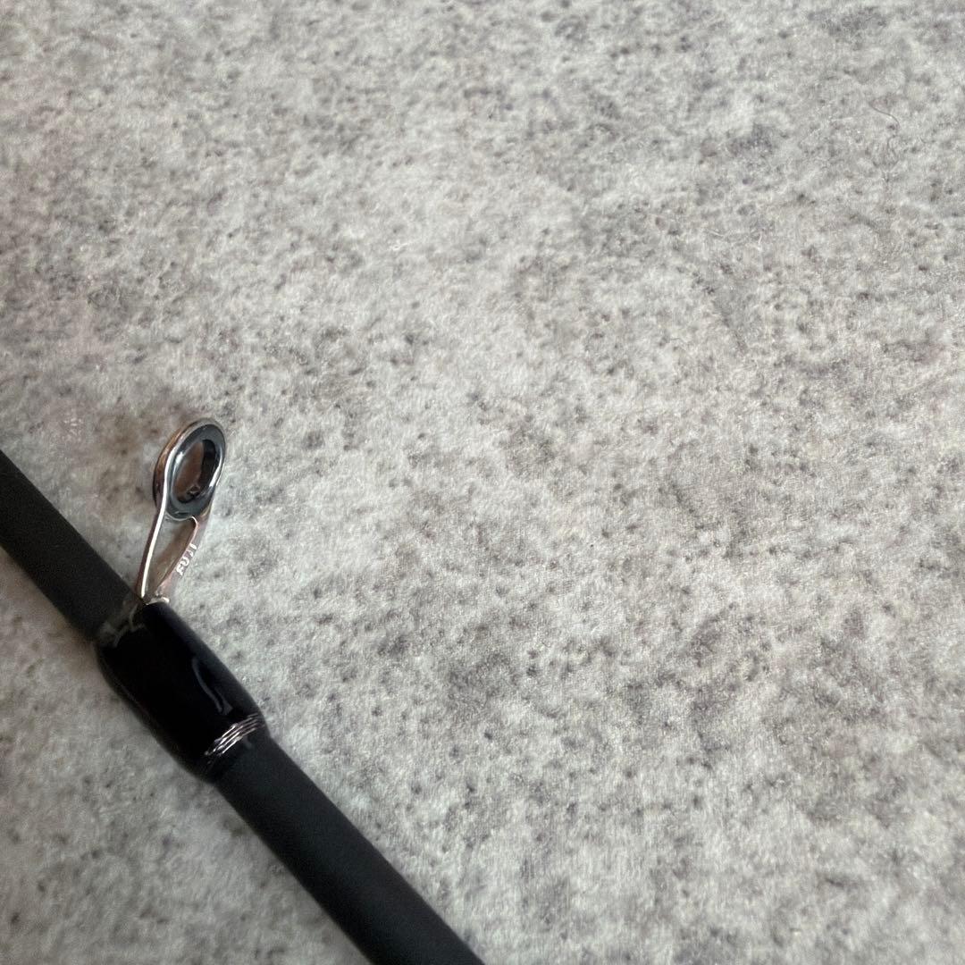 【値下げ不可】鯵道5G AD5-582L/AJI