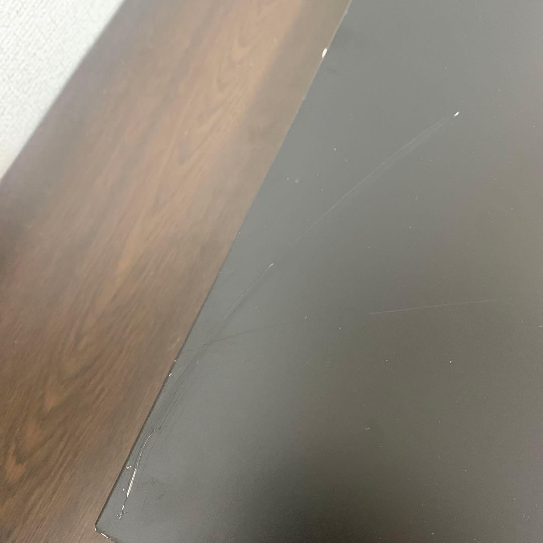 Panasonic DMR-BX2050 全録6ch 2TB 動作品