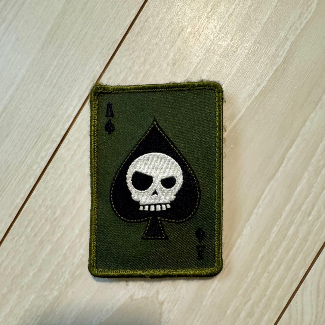 個人装備 TAD GEAR , BENCHMADE NIMRAVUS, 