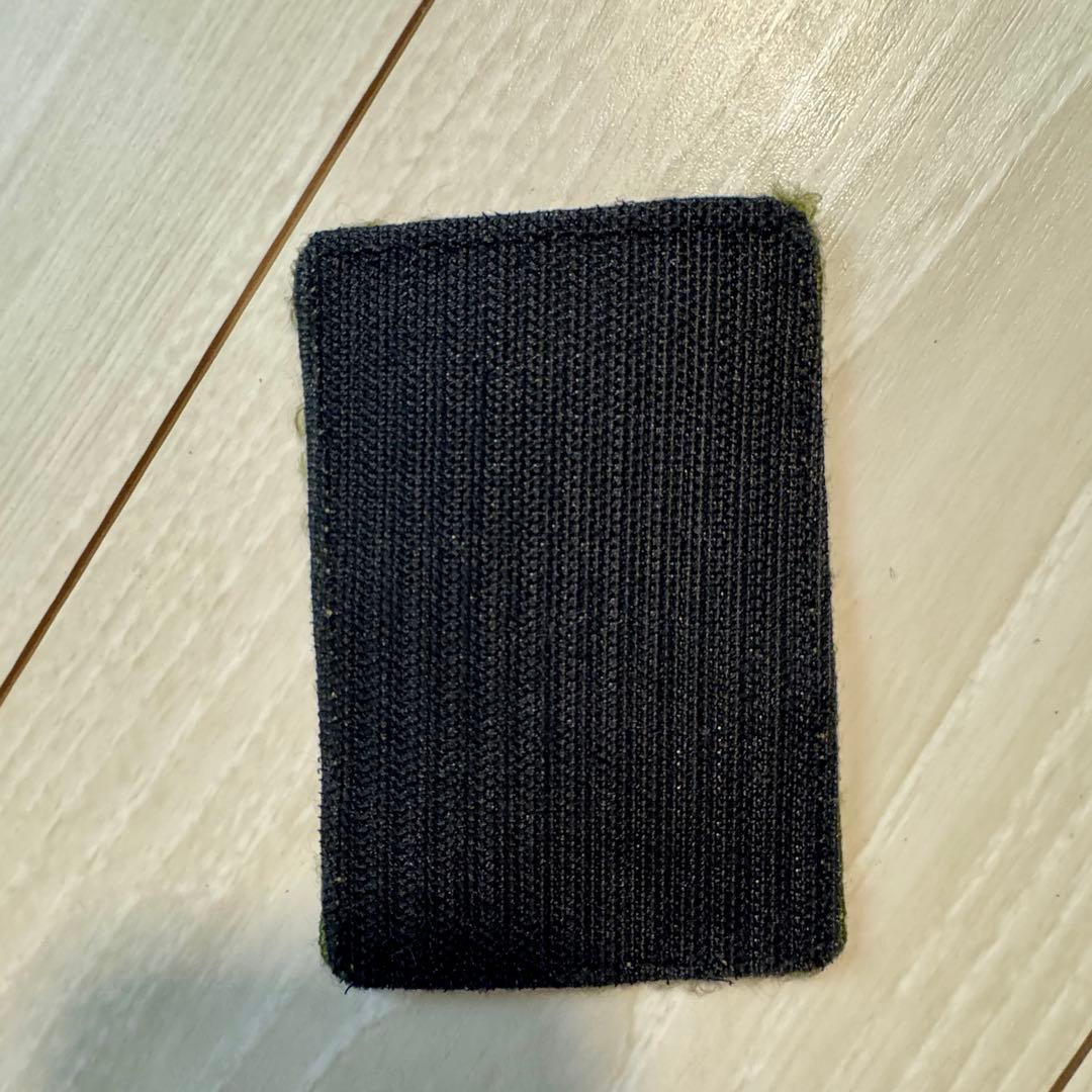 個人装備 TAD GEAR , BENCHMADE NIMRAVUS, 