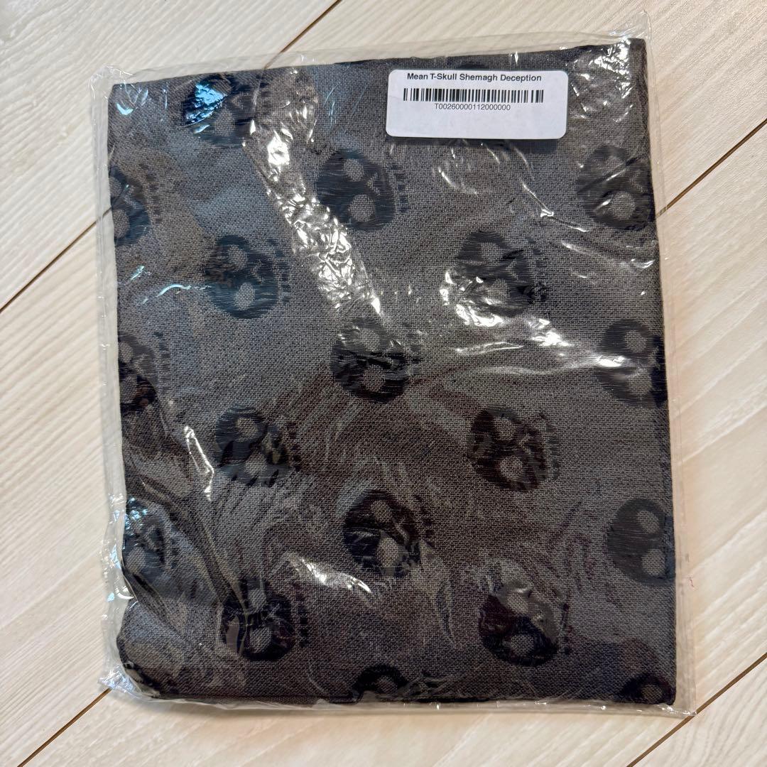 個人装備 TAD GEAR , BENCHMADE NIMRAVUS, 