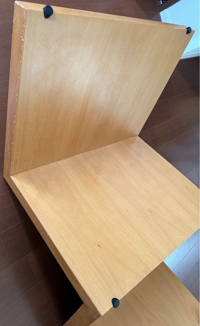 arflex アルフレックス MONTAGNA モンターニャ センターテーブル