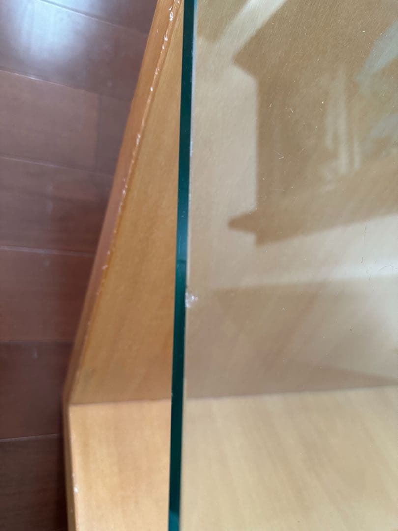 arflex アルフレックス MONTAGNA モンターニャ センターテーブル