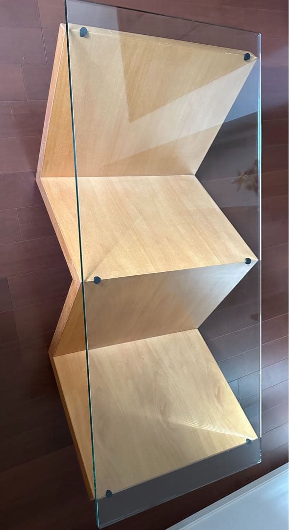 arflex アルフレックス MONTAGNA モンターニャ センターテーブル