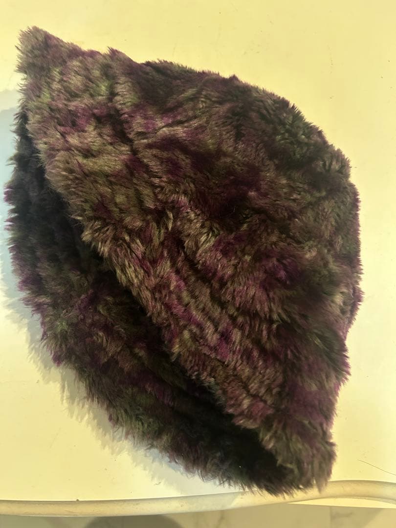 ニードルス　needls