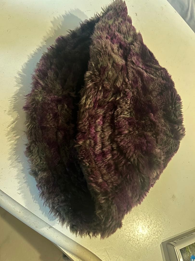 ニードルス　needls