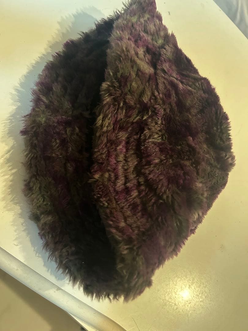 ニードルス　needls