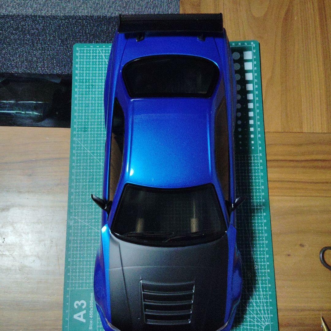 MASAKI リーマーセット込み