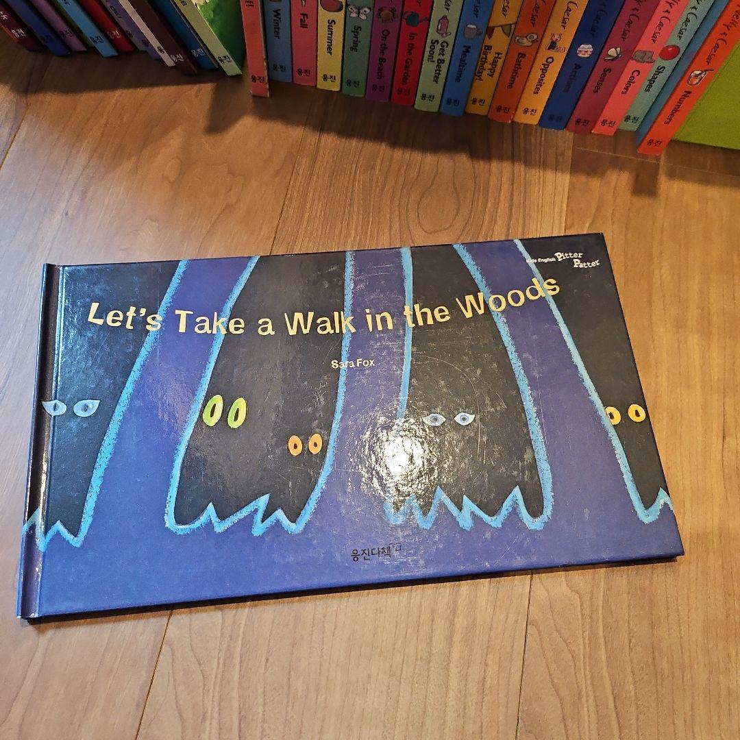 児童向け洋書シリーズ全32巻【CD】付き