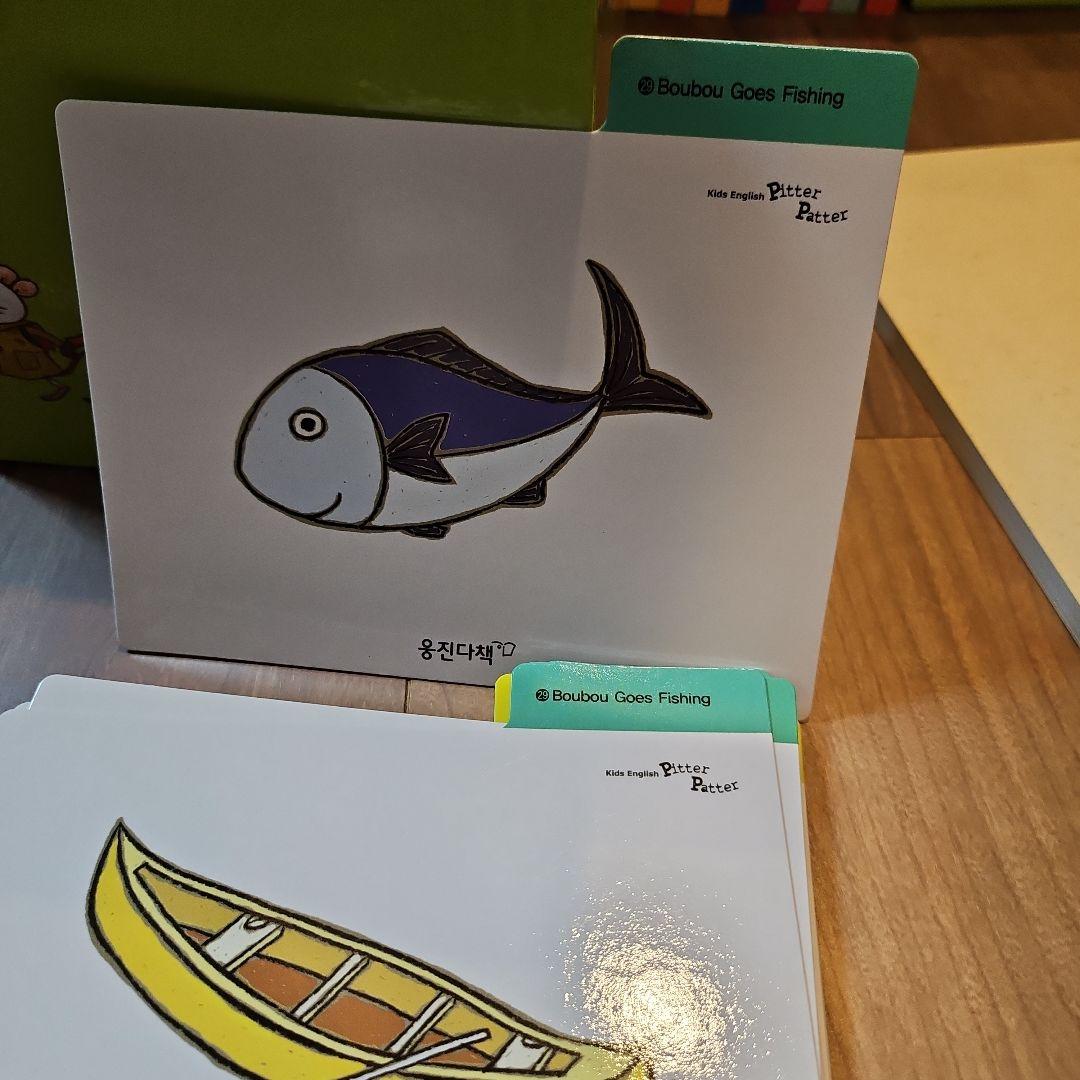 児童向け洋書シリーズ全32巻【CD】付き