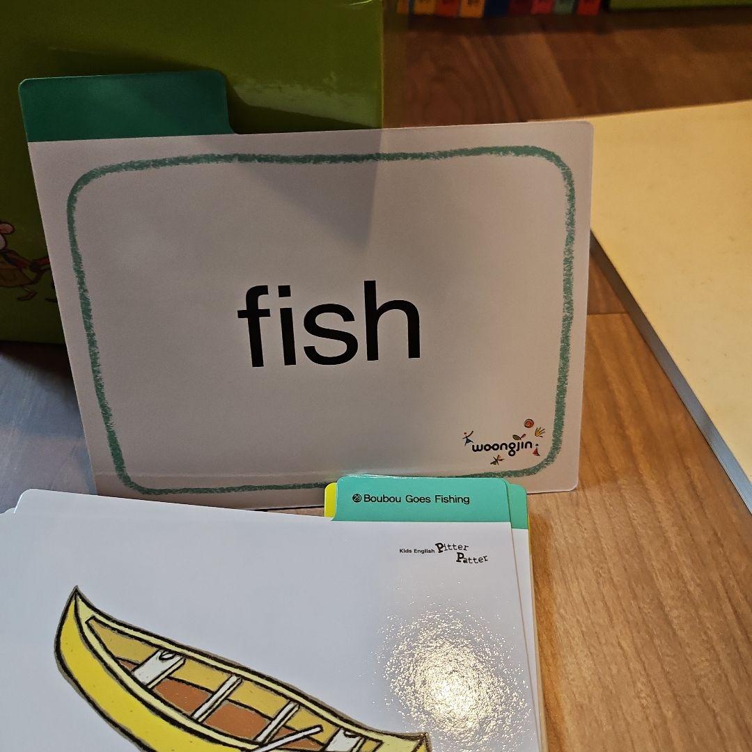 児童向け洋書シリーズ全32巻【CD】付き