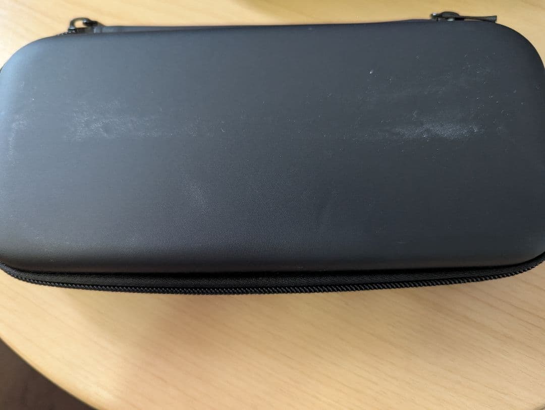 Nintendo Switch Lite ポケモンデザイン 本体