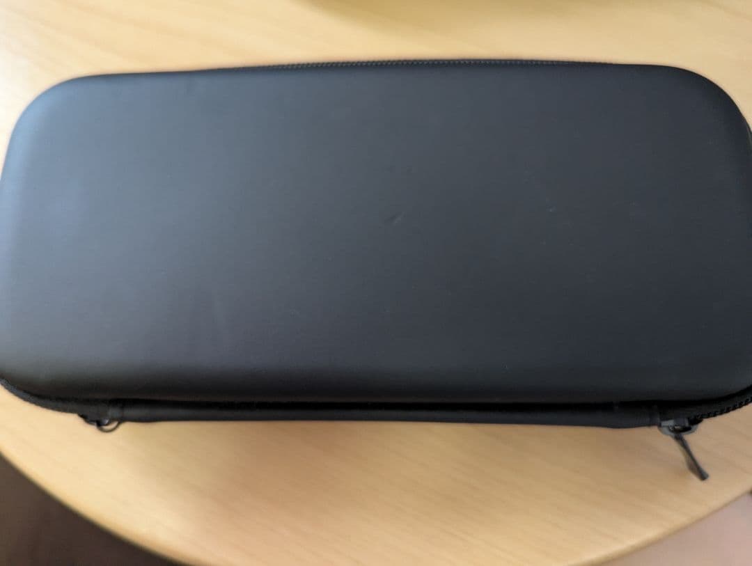 Nintendo Switch Lite ポケモンデザイン 本体