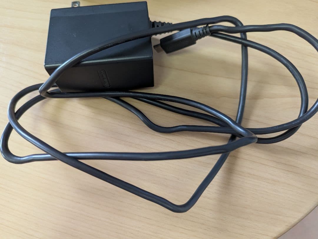 Nintendo Switch Lite ポケモンデザイン 本体