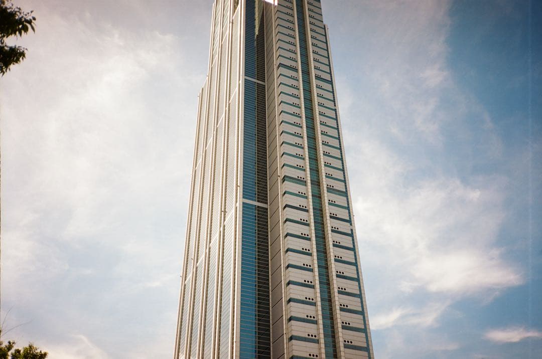 京セラ Zeiss T＊ SlimT Kyocera 【フィルム現像済み】