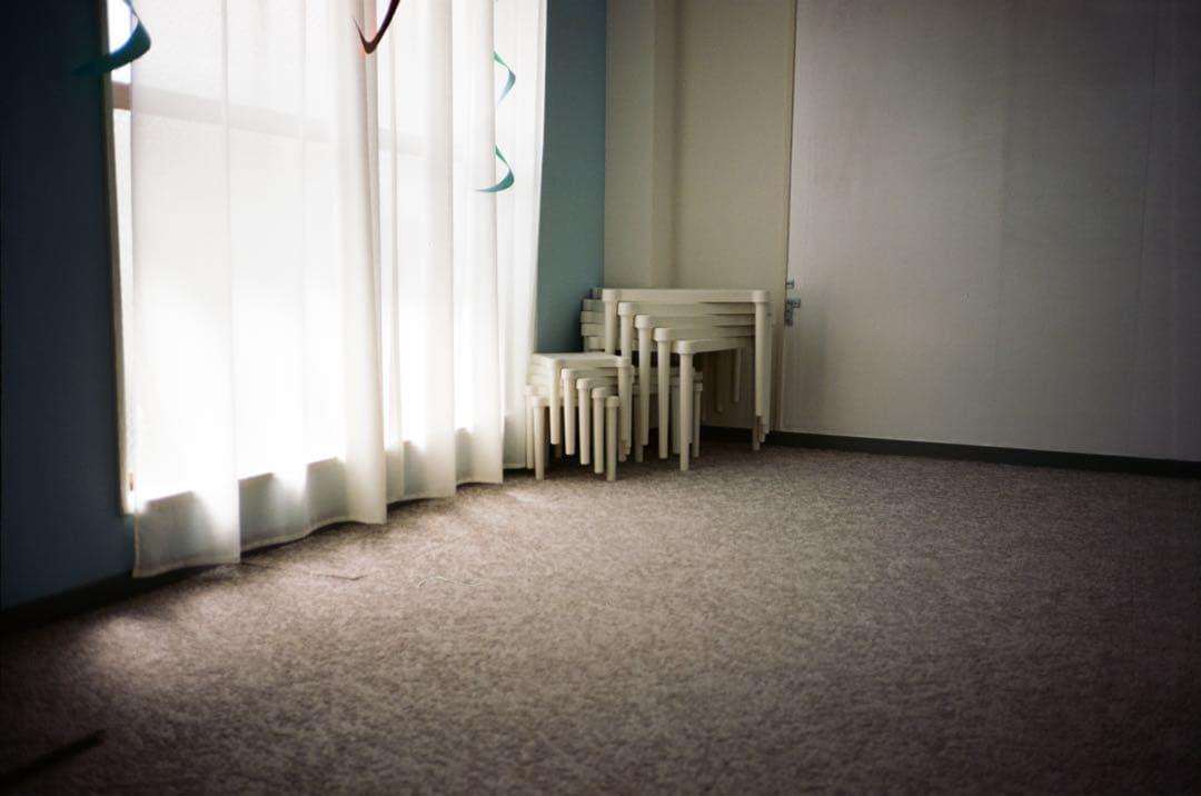 京セラ Zeiss T＊ SlimT Kyocera 【フィルム現像済み】