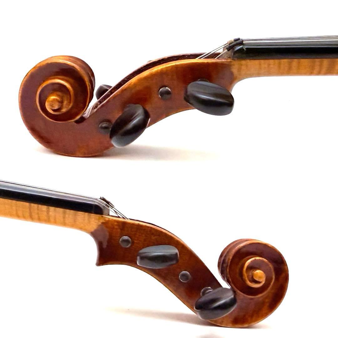 Karl Hofner KH3/5 ヴィオラ 39.5cm