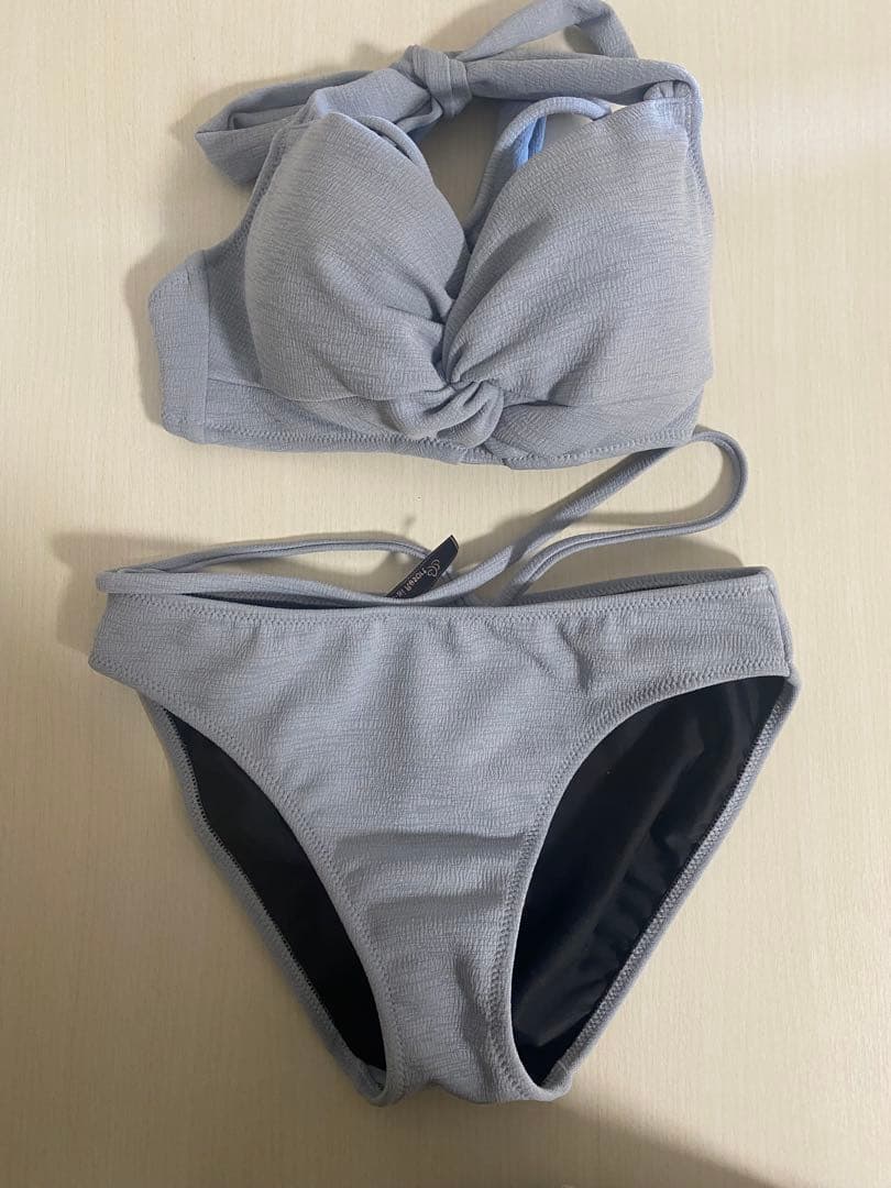 San-ai Resort×PEACHJOHNコラボ　ビキニ　9M