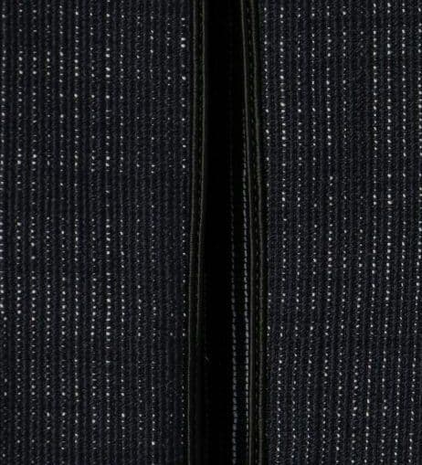 タグ付新品　トゥモローランドツイードジャケット　卒業式入学式　オケージョン