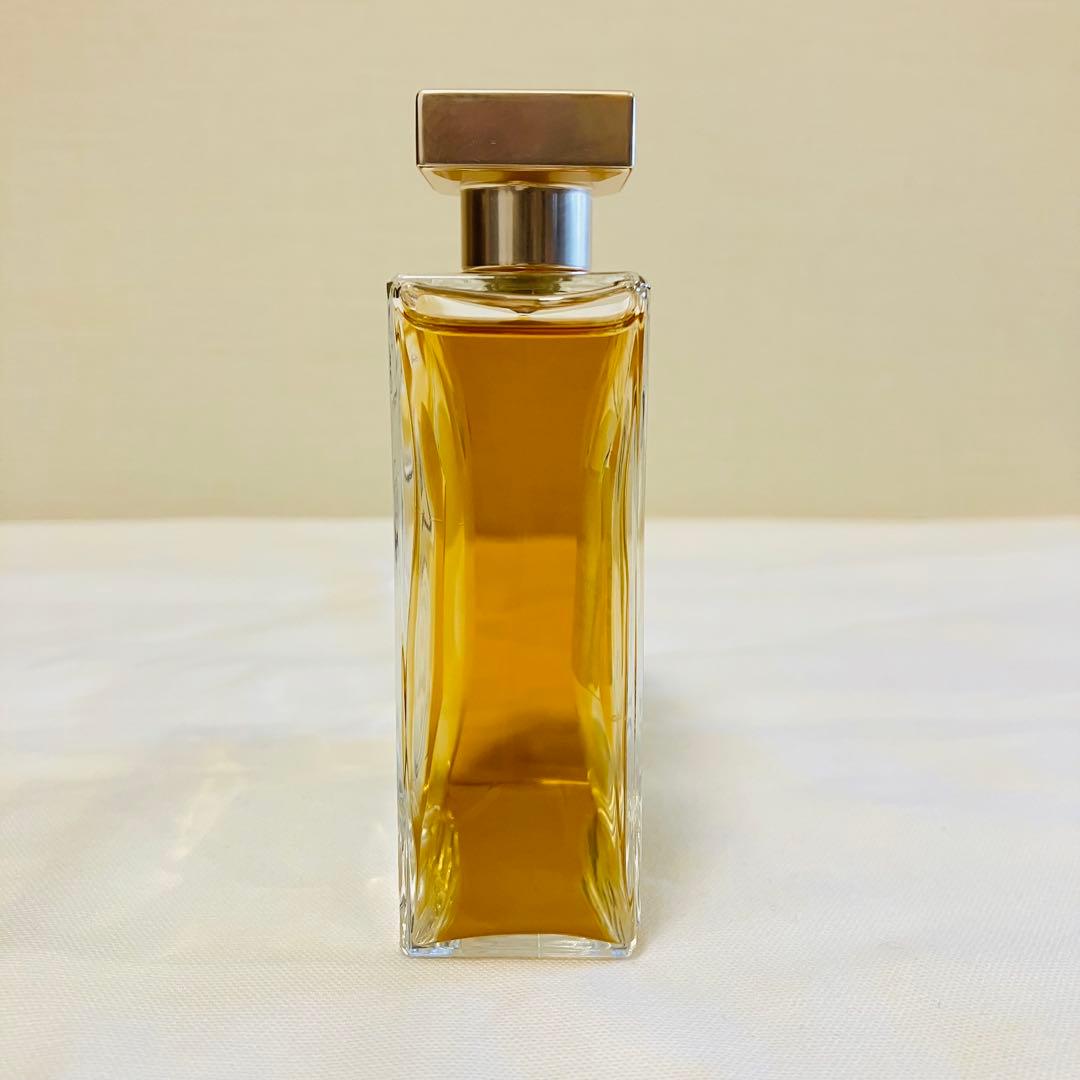 新品未使用　シャネル　ガブリエル　オードパルファム　香水　100ml