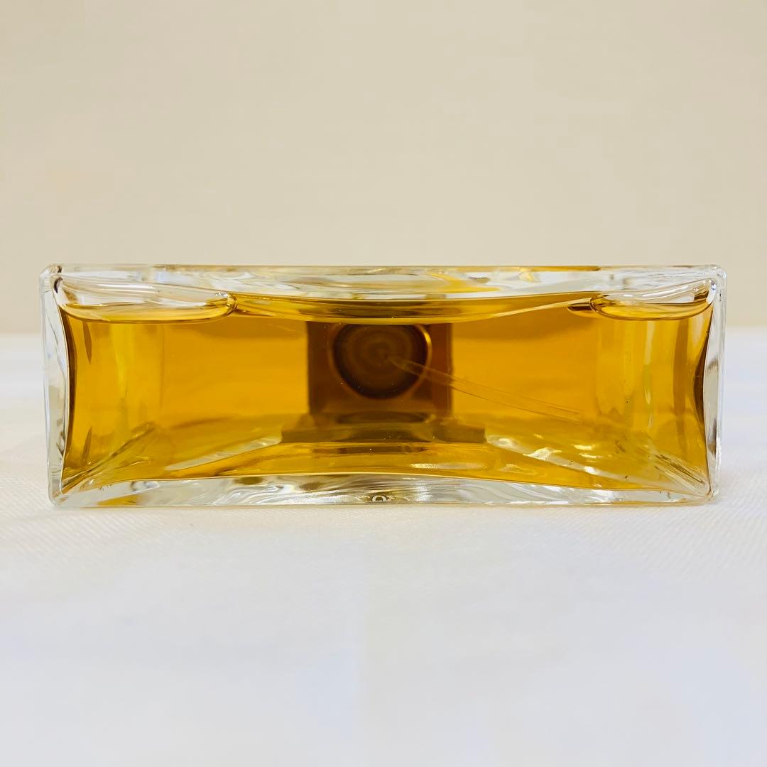 新品未使用　シャネル　ガブリエル　オードパルファム　香水　100ml