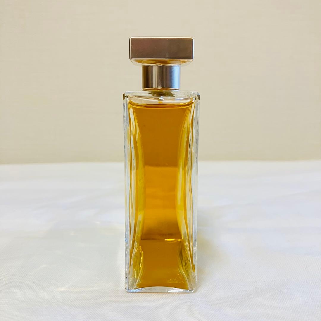 新品未使用　シャネル　ガブリエル　オードパルファム　香水　100ml