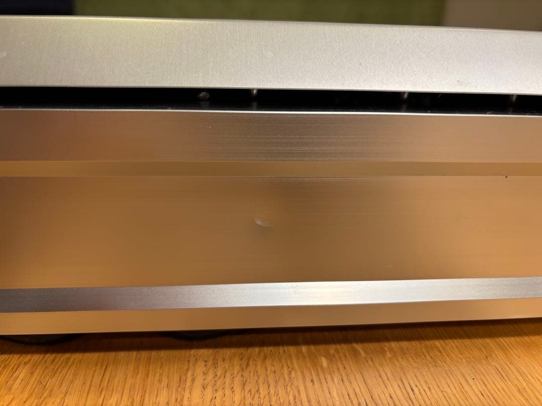 【美品】ユニフレーム☆ツーバーナー&キッチンスタンドセット　収納袋付き