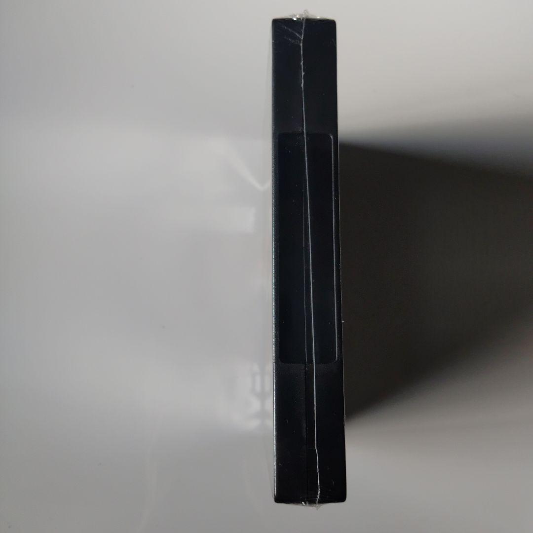 新品未開封AKB48/リクエストアワーセットリストベスト100 2009〈5枚組