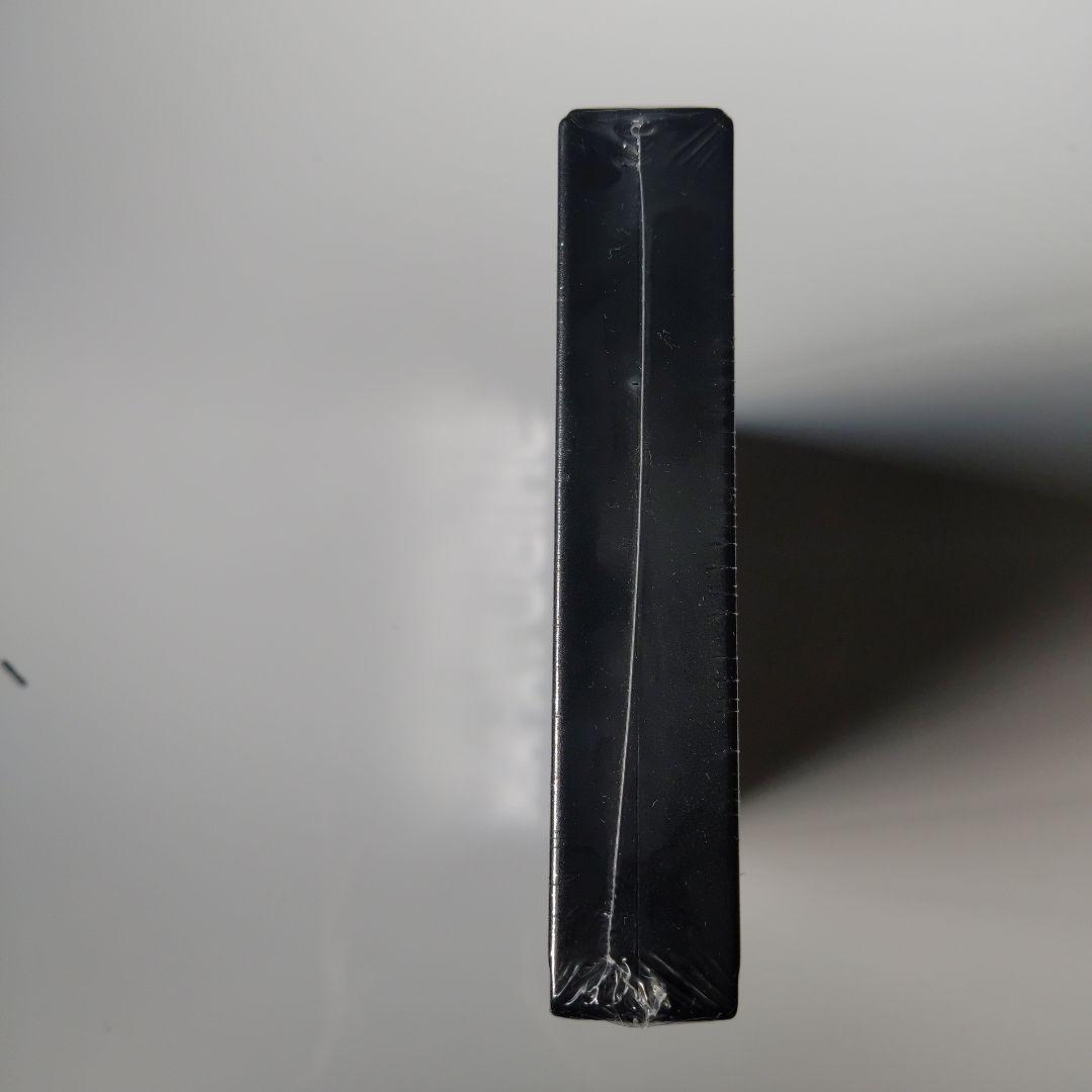 新品未開封AKB48/リクエストアワーセットリストベスト100 2009〈5枚組