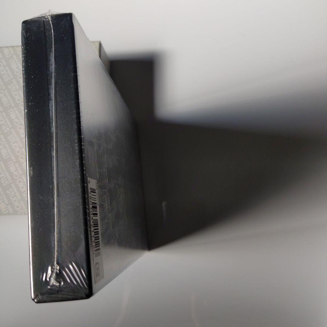 新品未開封AKB48/リクエストアワーセットリストベスト100 2009〈5枚組