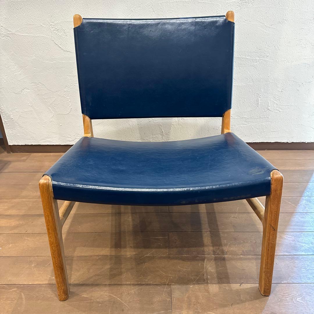 【notchさま専用】a.depeche latte easy chair