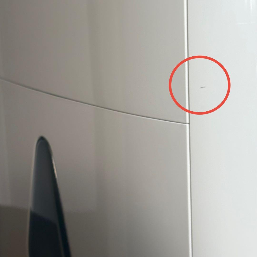 三菱電機 衣類乾燥除湿機 MJ-180MX ホワイト 2017年製