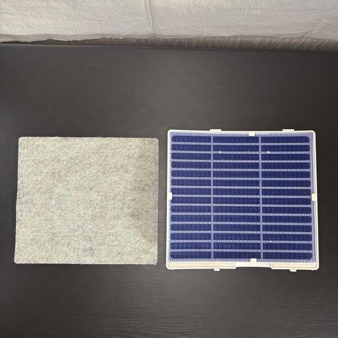 三菱電機 衣類乾燥除湿機 MJ-180MX ホワイト 2017年製