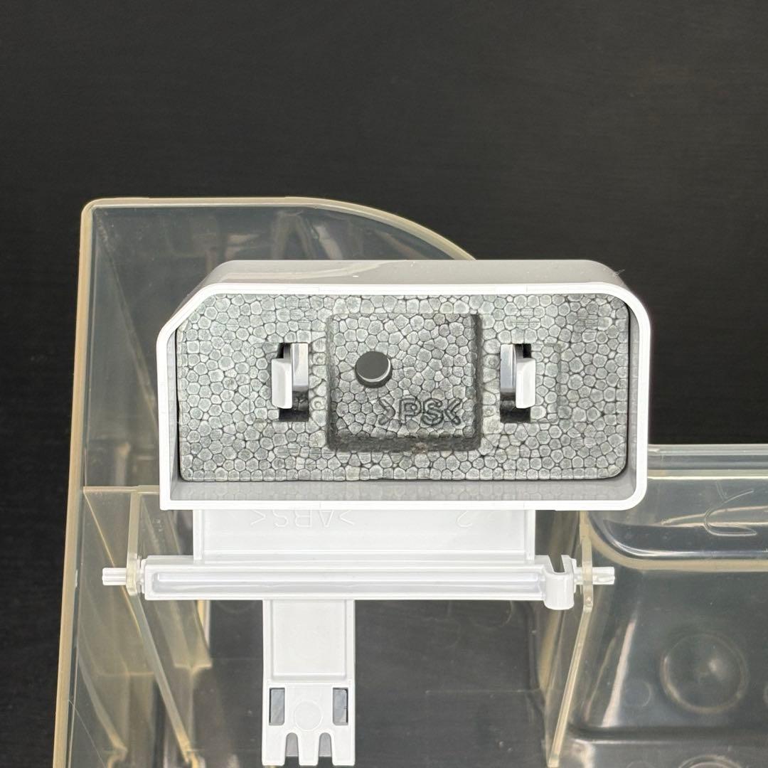 三菱電機 衣類乾燥除湿機 MJ-180MX ホワイト 2017年製