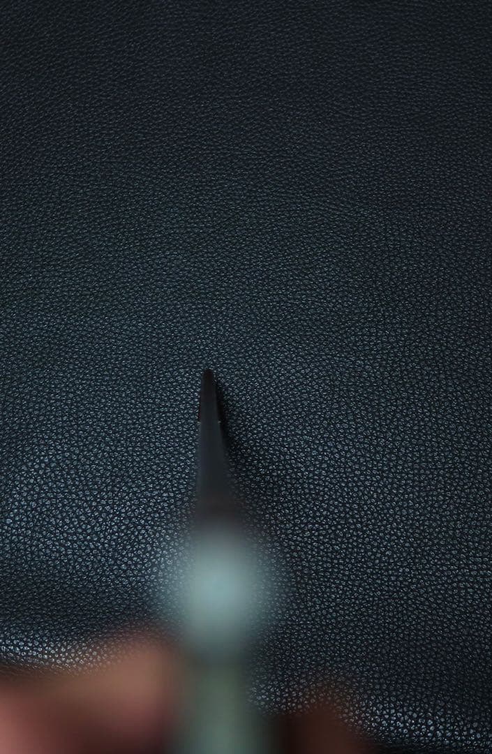 [超良質]カーボン弓 バイオリン 4/4