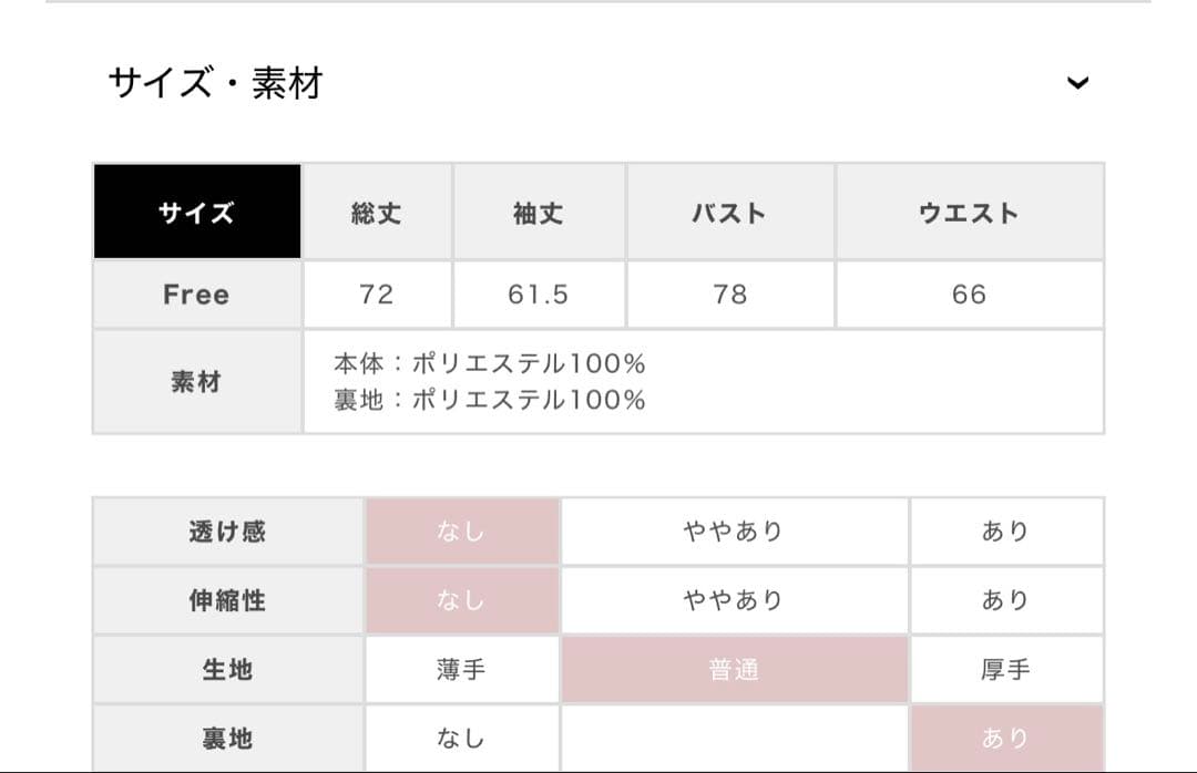 ワンピース mmeeme Ribbon trim tweed mini onepiece